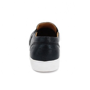Choozii-zapatos de monopatín para niños, mocasines informales, novedad, 2020 - Product Image 5
