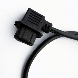 24V Power Supply Cable Compatible with DJMavic M350/M300/M30T <b>Dron</b> - Product Image 5