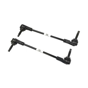 Rotules de barre stabilisatrice avant Chevrolet 39001003 39001004 Pièces de rechange pour système de suspension MacPherson - Product Image 1