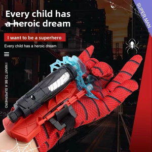 <span class=keywords><strong>Giocattolo</strong></span> <span class=keywords><strong>giocattolo</strong></span> per bambini con lancio <span class=keywords><strong>di</strong></span> plastica morbida per lancio transfrontaliero con tecnologia nera per bambini - Product Image 4