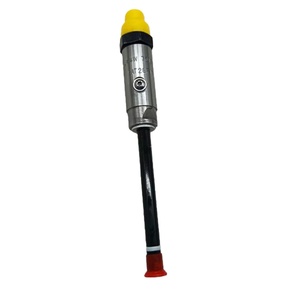 Injecteur de carburant pour excavatrice, buse 4W7017 et toutes les buses de type crayon pour moteurs 3306, 3406, 3406B, 3306, 3412 - Product Image 4