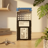 Excelente Calidad Nuevo SSD X4020A MZWM515THALC-00AGA SP-4020A 108-00902 15.3TB/2X2Gen3 de 2.5 pulgadas en stock