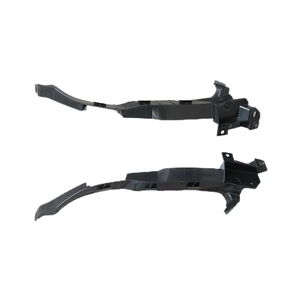 Staffa paraurti anteriore OEM per <span class=keywords><strong>OPEL</strong></span> INSIGNIA OE 23158323 parti del corpo - Product Image 1
