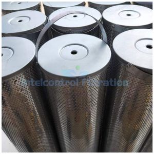 Filtre à charbon actif de haute qualité <span class=keywords><strong>JRF</strong></span> 636-C <span class=keywords><strong>JRF</strong></span> 1120-C <span class=keywords><strong>JRF</strong></span> 1122-C <span class=keywords><strong>JRF</strong></span> 720 <span class=keywords><strong>JRF</strong></span> 722 720C 1120-C 1122-C - Product Image 6