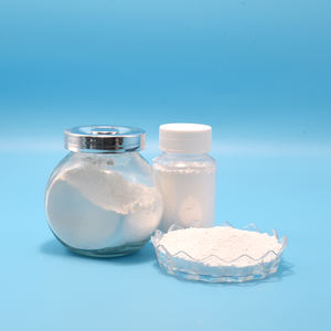 एनाटेस टिओ2 99% 99.9% 3n 0.3-1μm सबमाइक्रोन और नैनो टाइटेनियम डाइऑक्साइड टिओओ 2 रूटाइल ग्रेड - Product Image 2