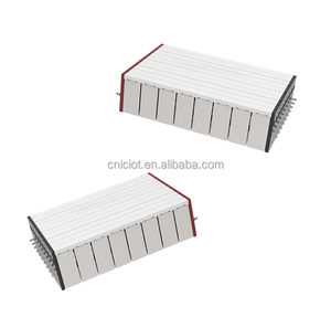 Tự động pin cho TOYOTA HIGHLANDER 2007 ~ 2011 9.6V <span class=keywords><strong>Ni</strong></span>-<span class=keywords><strong>MH</strong></span> lai Pin gói - Product Image 4