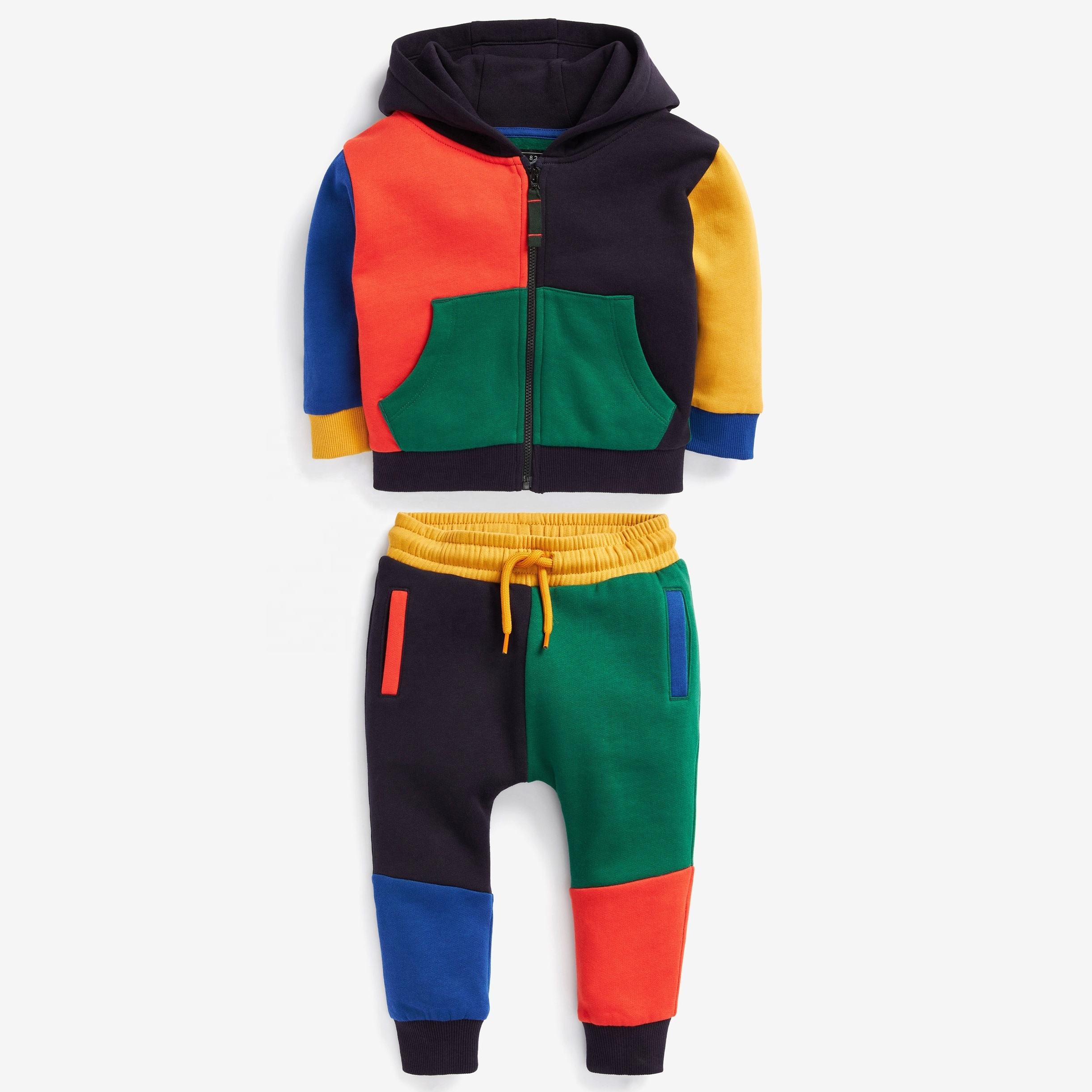 Adapté aux besoins du client