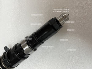 ชุดหัวฉีด 10000-47889 858/33  4647614 T402742r - Product Image 4