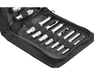Perforateur manuel bon marché <span class=keywords><strong>de</strong></span> laboratoire pour la découpe d'électrodes et <span class=keywords><strong>de</strong></span> séparateurs <span class=keywords><strong>de</strong></span> pièces <span class=keywords><strong>de</strong></span> monnaie - Product Image 4