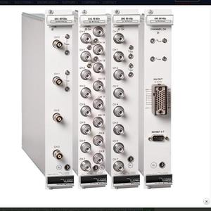 GD CATVision-U2-CON KVM Extender 2 พอร์ต นำเข้าจากเยอรมนี สำหรับอุปกรณ์เครื่องจักรกล - Product Image 2