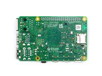 Raspberry Pi 4 Model B - 8GB SKU RPS4B8G CPU Upgrades 1.5G High-speed Gigabit Ethernet Connector C948