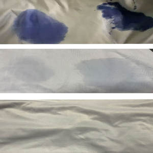 Encre Magique POWER – Accessoire de Poisson d'Avril – Encre Magique pour Farces – Jouet pour Enlever la Peine aux Élèves – Encre Magique Incroyable qui Disparaît - Product Image 2