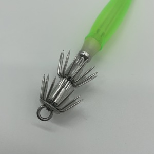 <span class=keywords><strong>Machine</strong></span> pour la pêche à la turlutte des calmar, <span class=keywords><strong>Machine</strong></span> commerciale, <span class=keywords><strong>jigging</strong></span> automatique et souple - Product Image 4