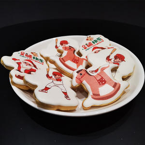 Papillons comestibles gaufrette papier de riz gâteau papier chocolat de transfert comestible pour l'<span class=keywords><strong>impression</strong></span> - Product Image 6