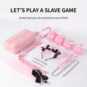 Лучшие продажи, игрушки для взрослых, бандаж, бандаж, костюм - Product Image 2