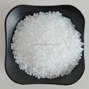 HDPE Trinh Nữ vật liệu Polyethylene viên nhựa HDPE Trinh Nữ PE hạt cho nhựa - Product Image 6