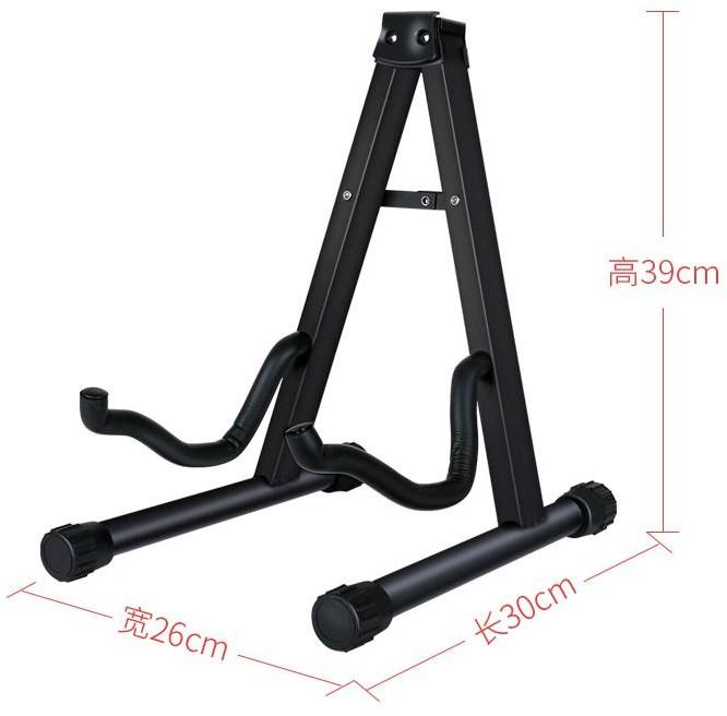 Factory Outlet Thickened Single Floor Guitar