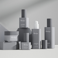 Produits de soin de la peau pour hommes en marque privée, vegan, biologiques, réparateurs, hydratants, anti-acné, anti-âge, blanchissants, ensemble de soins de la peau pour hommes