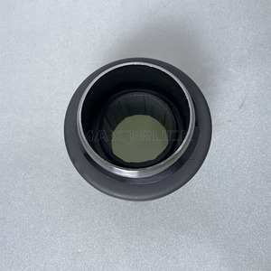 MAXTRUCK Ausrücklager 3151000335 1154221 81305500113 0022506315 4.64292 für DF MN <span class=keywords><strong>MB</strong></span> - Product Image 6