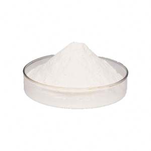 Carboxyméthylcellulose sodique - Product Image 2