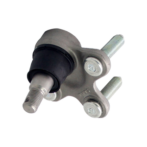 51220-THA-H01 nouveaux Kits de Suspension automatique joint à rotule inférieur avant de voiture pour Honda URV Avancier 2017 2018 2019 2020 TG1 TG2 TG3 <span class=keywords><strong>TG4</strong></span> <span class=keywords><strong>TG5</strong></span> - Product Image 6