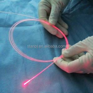 Dispositivo de Belleza Profesional para Lipólisis con Láser de Diodo de 980nm, Instrumento Quirúrgico para Moldear el Cuerpo, Quemar Grasa y Reafirmar la Piel - Product Image 4