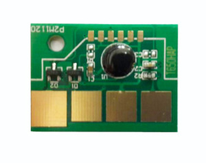 <span class=keywords><strong>Chip</strong></span> mực tương thích T650 hitek cho <span class=keywords><strong>Lexmark</strong></span> t654 t650n t652n t654n t656n x651de x652de x654de <span class=keywords><strong>x656de</strong></span> 650 652 654 - Product Image 2