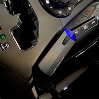 Controlador de escape Shadow, kit de sonido, actualización de controlador de válvula con unidad de Control de aleta para BMW