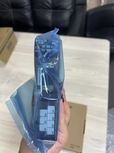PLC รุ่นดั้งเดิมสำหรับคอนโทรลเลอร์ RJ71C24-R4 ซีรีส์ IQ-R พร้อมการสื่อสาร RS485 RS-232, RS-422/485 ผลิตในญี่ปุ่น คุณภาพสูงจากมิตซูบิชิ - Product Image 3