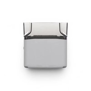 Haut-parleur AS1 15W d'origine pour drones commerciaux Matrice série 4 avec télécommande et gyroscope 6 axes - Pièces UAV en stock - Product Image 3