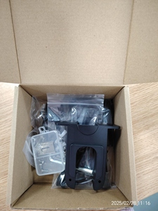 Robot Cortacésped Automático con Estación de Carga 5Ah, Corta hasta 1500 Metros Cuadrados - Product Image 6