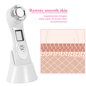 <span class=keywords><strong>Anti</strong></span>-Stretch Mark Body together Vergetures Suppression et raffermissement Utilisation de l'huile essentielle Prévention de la réduction des vergetures - Product Image 5