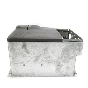 <span class=keywords><strong>6se6440</strong></span> <span class=keywords><strong>2ud32</strong></span> <span class=keywords><strong>2da1</strong></span> como se muestra en la imagen, nuevo, original, en stock, controlador de programación PLC dedicado para automatización industrial - Product Image 1