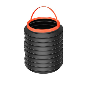 Gran oferta, latas <span class=keywords><strong>de</strong></span> almacenamiento plegables, Mini contenedores, Mini <span class=keywords><strong>cubo</strong></span> <span class=keywords><strong>plegable</strong></span> impermeable, <span class=keywords><strong>cubo</strong></span> <span class=keywords><strong>de</strong></span> <span class=keywords><strong>basura</strong></span> portátil, tapa <span class=keywords><strong>plegable</strong></span>, <span class=keywords><strong>cubo</strong></span> <span class=keywords><strong>de</strong></span> <span class=keywords><strong>basura</strong></span> para coche - Product Image 1