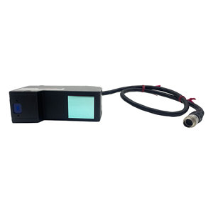 Sensor de Desplazamiento Láser Lk-g505 Lk-g405 Lk-g407 Lk-g500 Lk-g502 con Buen Precio, Vendedor Premium, Multipropósito - Product Image 6