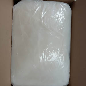 ทุเรียนเทศแช่แข็งแบบพรีเมี่ยมผลไม้เมืองร้อนสด100เปอร์เซ็นต์จากเวียดนามราคาดีที่สุดสำหรับตลาดส่งออกขายส่ง - Product Image 1