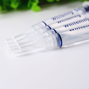 Kit de Blanchiment Dentaire Nordique et Stylo Injecteur Jetable - Sérum Doux pour le Blanchiment des <span class=keywords><strong>Dents</strong></span>, Appareils d'Hygiène Buccale pour <span class=keywords><strong>Dents</strong></span> - Product Image 2