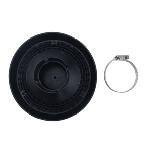 Tapa de Lluvia para Filtro de Aire de Cortacésped 809907 para Motor <span class=keywords><strong>Briggs</strong></span> <span class=keywords><strong>Stratton</strong></span> 356447 49E777 49E877 y Cortacésped Massey Ferguson - Product Image 5