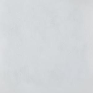 แผ่นผนังกันเชื้อรา ปิดผนัง ตกแต่งผนัง แทนกระเบื้อง - Product Image 1