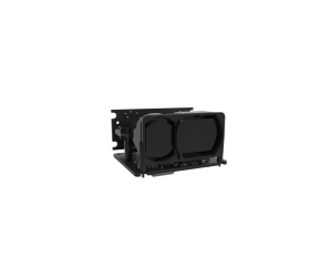 Módulo de Sensor de Radar para UAV Benewake TFA300-L de Ultra Alta Frecuencia, Ligero, de Largo Alcance, Sensor de Movimiento Sin Contacto, 290m - Product Image 3