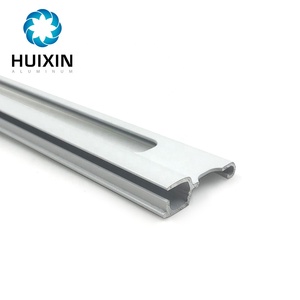 <span class=keywords><strong>Lame</strong></span> <span class=keywords><strong>de</strong></span> <span class=keywords><strong>volet</strong></span> <span class=keywords><strong>roulant</strong></span> perforée en aluminium pour fenêtre à <span class=keywords><strong>volet</strong></span> <span class=keywords><strong>roulant</strong></span> - Product Image 2