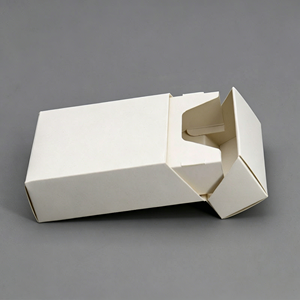 Custom Card Bottom Self-locked Display Paper <b>Box</b> Tobacco Cigarette Cigar <b>Smoke</b> UV Printing Packaging Boxes - Product Image 5