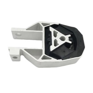 Herna ยางอะไหล่รถยนต์สำหรับวอลโว่ C30 OE 9487349 - Product Image 1