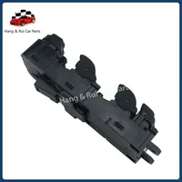 Interrupteur de lève-vitre électrique AH22-14540-AC pour Land Rover Range Rover Sport L320 Discovery 4 Freelander 2 AH22-14540-AC