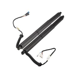 Cylindre d'entraînement <span class=keywords><strong>de</strong></span> la tige <span class=keywords><strong>de</strong></span> serrage du couvercle <span class=keywords><strong>de</strong></span> <span class=keywords><strong>coffre</strong></span> arrière gauche/droit 51247434041 pour <span class=keywords><strong>BMW</strong></span> X5 F15 2014-18 51247434042 - Product Image 1