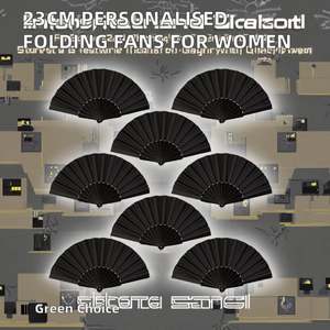 Muñeca de 23 cm para mujer, estilo festivo, modelo PS, personalizada, de colores, ecológica, hecha a mano, estilo anime japonés, estilo náutico, de plástico - Product Image 3