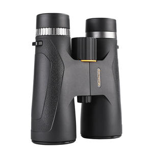 Binoculares Maifeng Eagle Strike 12X50ED de Alta Definición, Impermeables, con Revestimiento FMC, para Observación de la Naturaleza al Aire Libre - Product Image 3