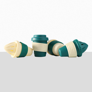 Летний сладкий конус для мороженого, вентиляционное отверстие для автомобиля, мини ароматерапия, духи для автомобиля, освежители воздуха - Product Image 4