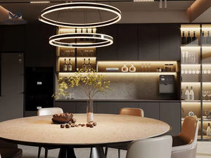 Dalles de marbre polies imperméables personnalisables MIYA STONE pour les murs extérieurs et les salles de bain, design moderne, prix de gros d'usine - Product Image 5