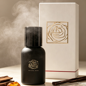 <span class=keywords><strong>Perfume</strong></span> Masculino en Oferta, <span class=keywords><strong>Perfume</strong></span> Árabe para Hombre INTENSE en Spray, Fragancia de Marca de Larga Duración, Botella de <span class=keywords><strong>Perfume</strong></span> de 30 ml - Product Image 3